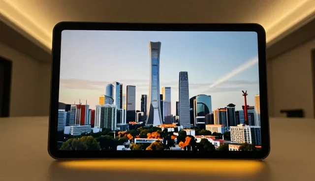行业分类信息优化中的数据清洗与标签体系构建
