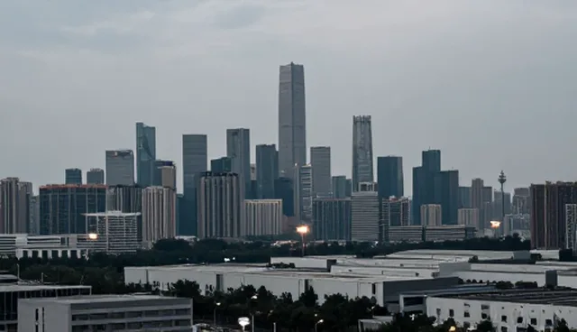 黄页信息收录：企业如何精准触达目标客户