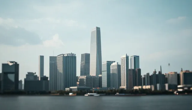 企业名录查询中如何精准定位目标客户